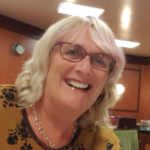 Ann Lightfoot
