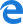 Edge logo