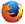 firefox logo