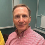 Jerry Floyd