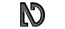 NVDA logo