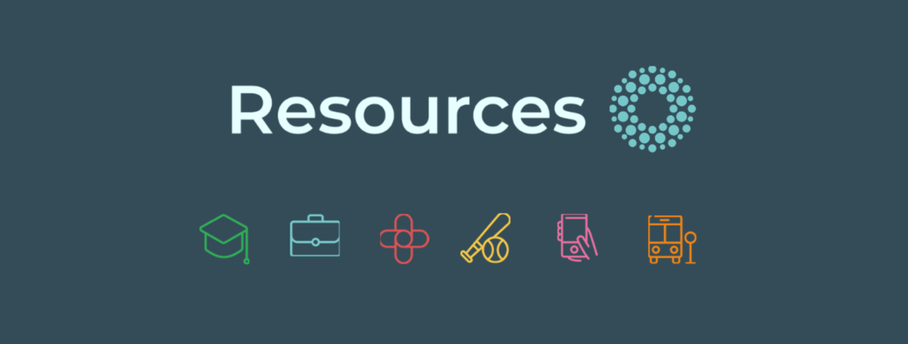 Resources