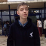 Jordan Long